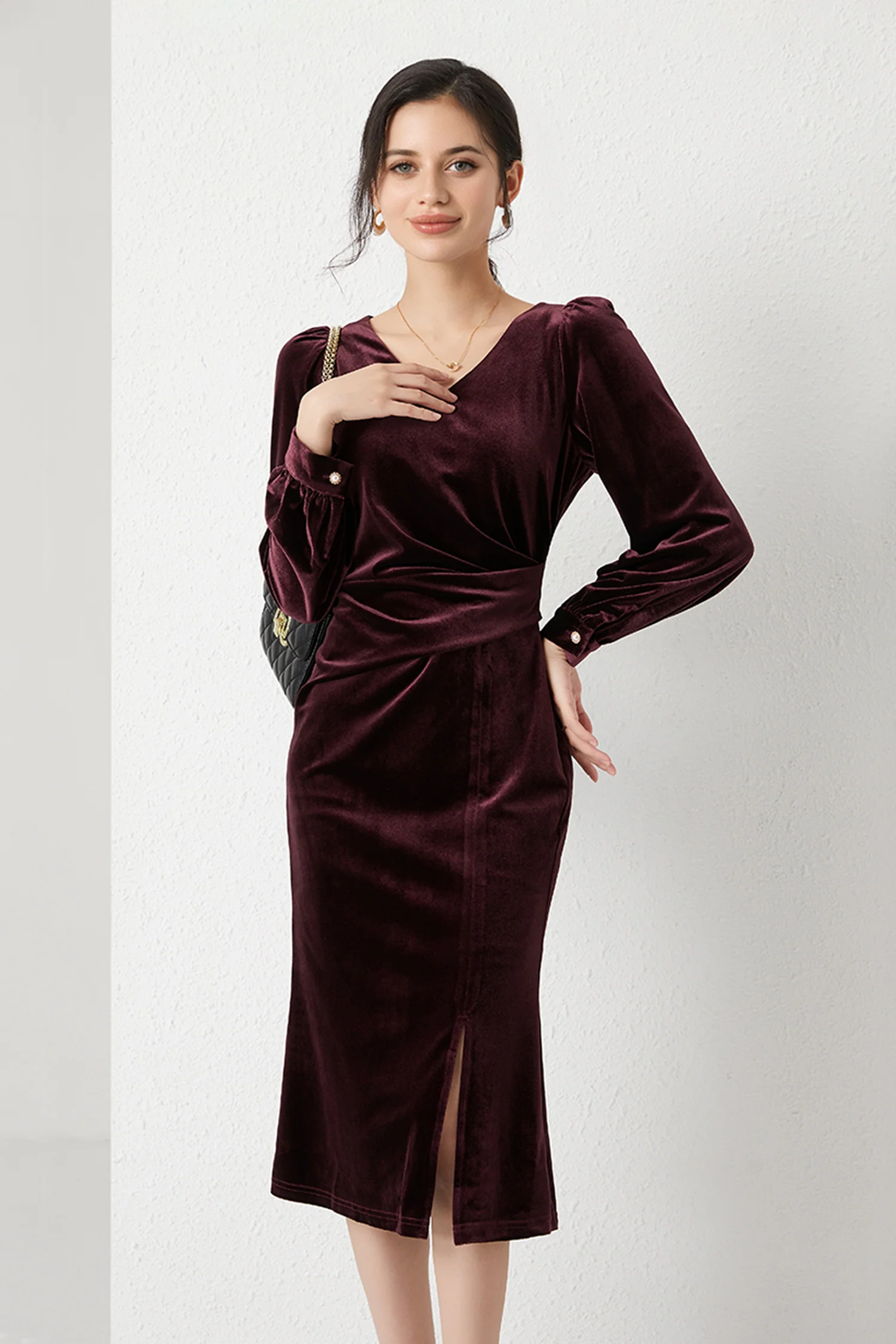 Thumb 3