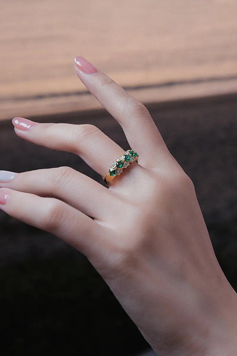 Thumb 5